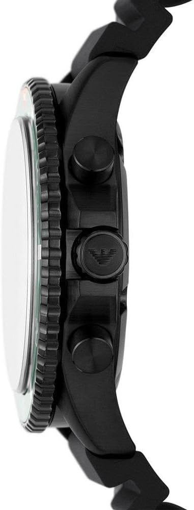 Montre Emporio Armani Ar11463 | PRIX