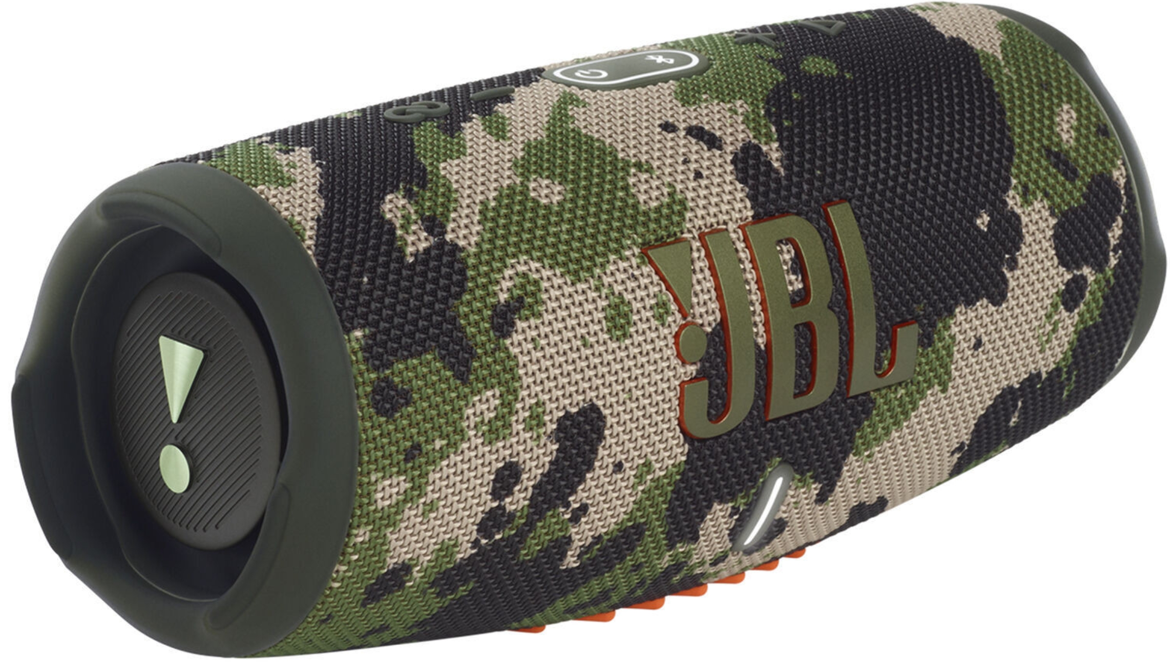 JBL Charge 5 Camouflage 6925281982156 – Prix