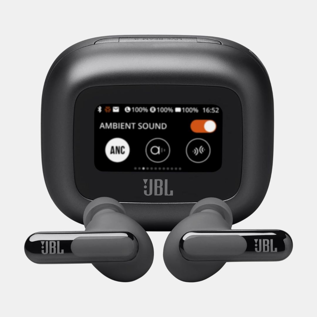 jbl live beam 3 – Prix