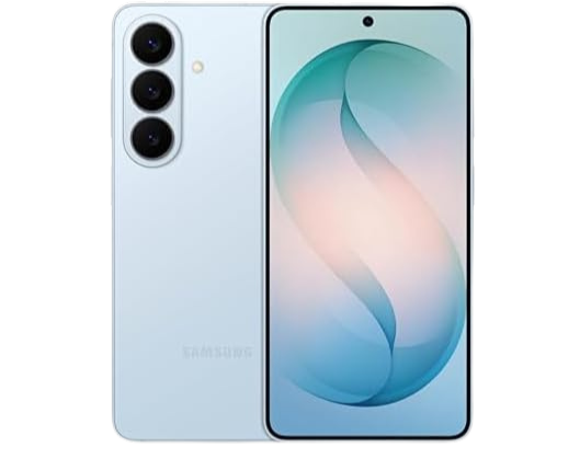 Samsung Galaxy S26 512Go 12Go RAM | PRIX