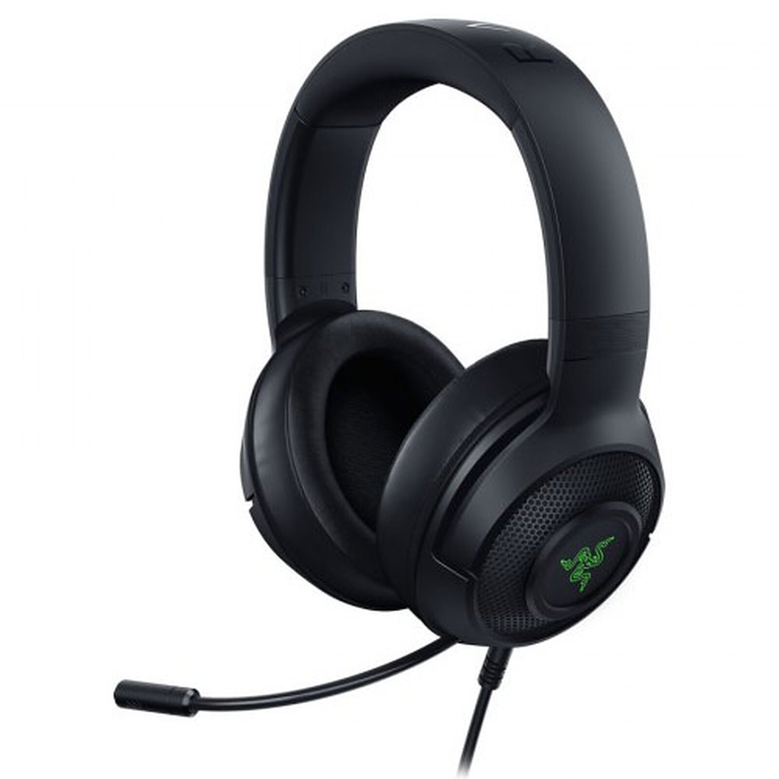 Kraken V3 X 8886419379362 – Prix