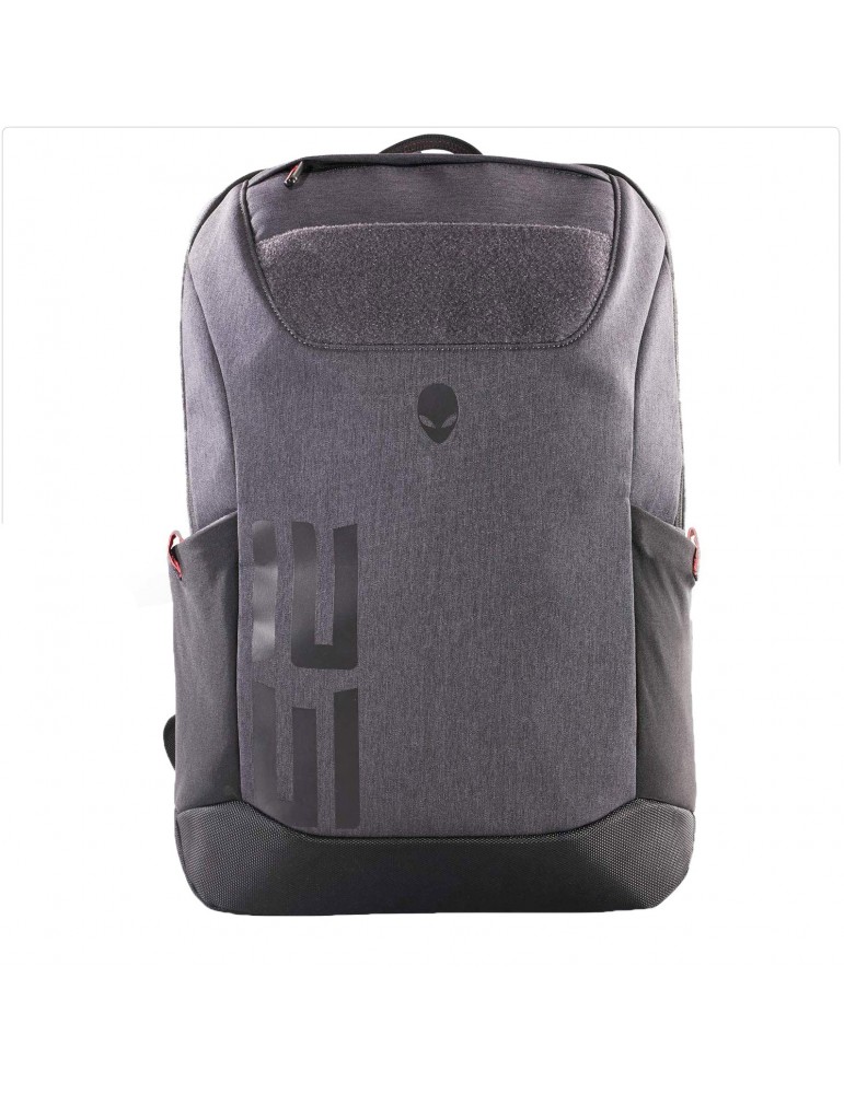 Sac à dos Alienware Pro 15.6 pouces | PRIX
