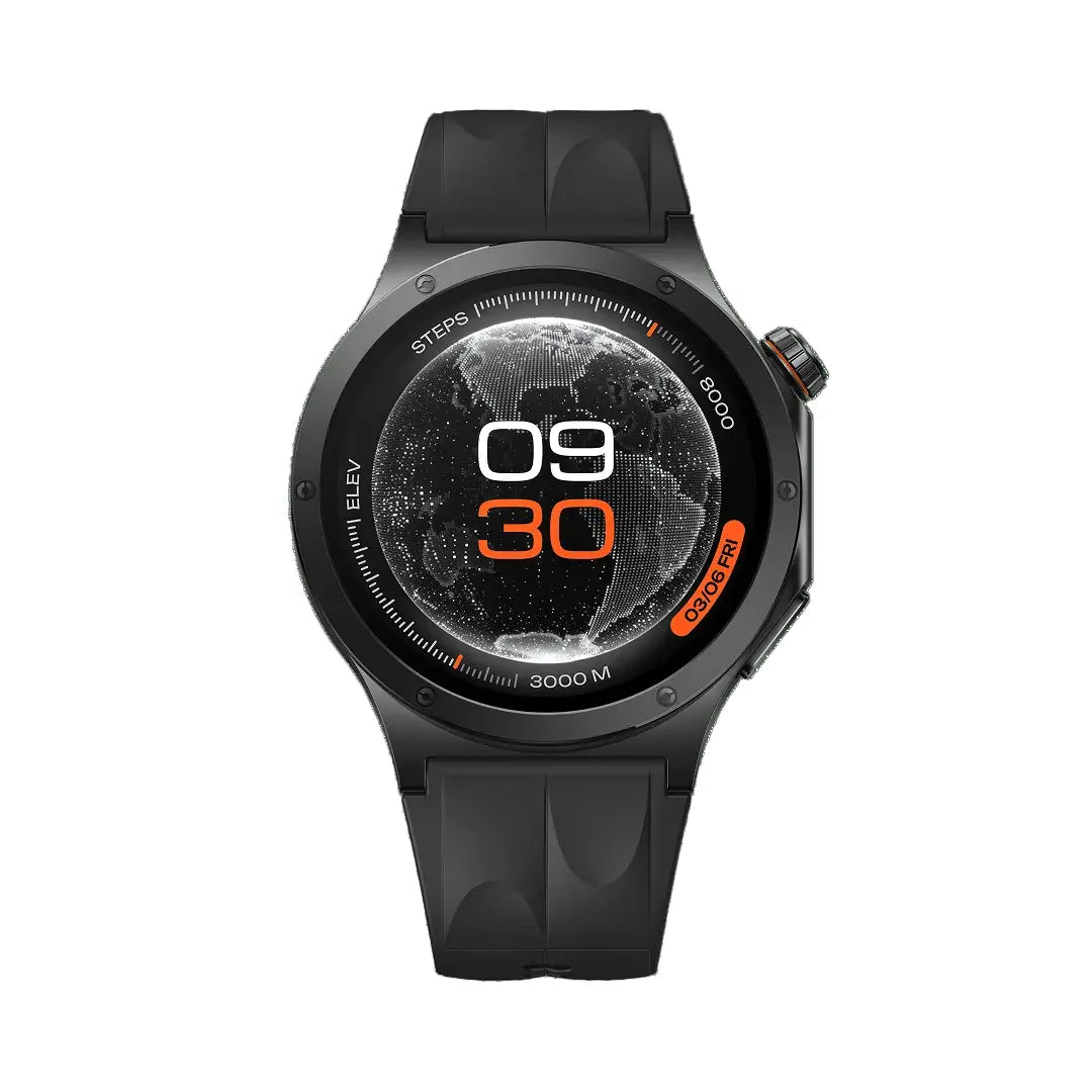 OnePlus Watch 4 47mm – Prix