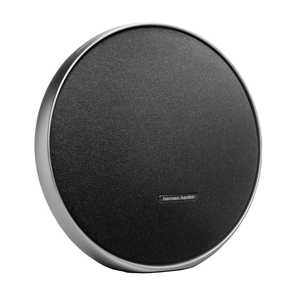 Harman kardon onyx studio 9 | PRIX