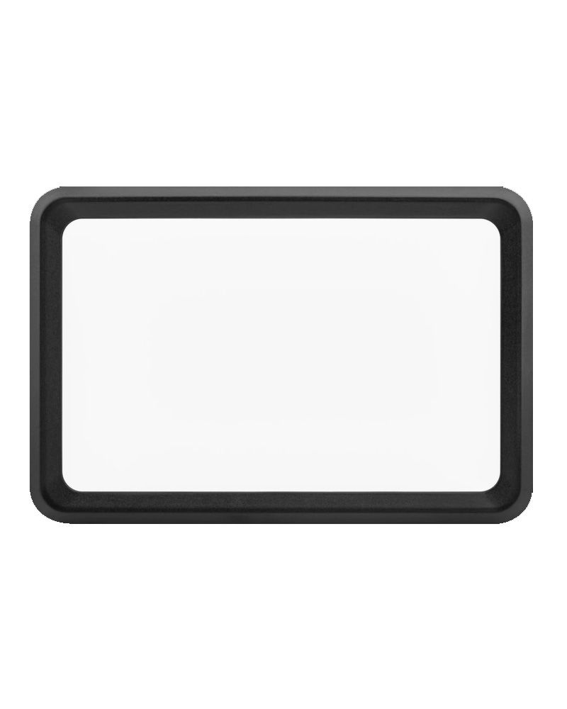 Elgato Panneaux à Led Key Light Mini 10LAD9901 840006648871 | PRIX