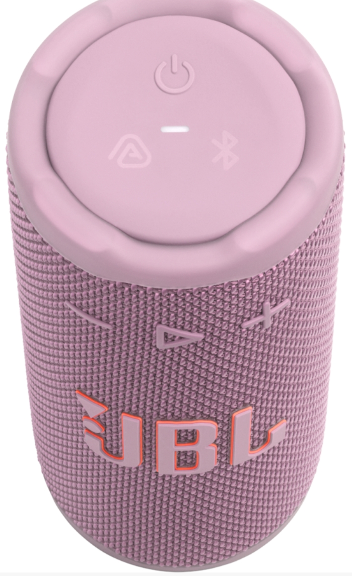 JBL Grip Rose 1200130025761 – Prix