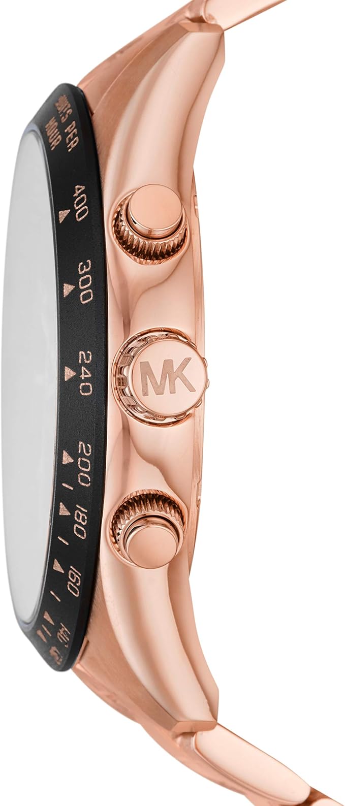 Montre Layton MK8824 | PRIX