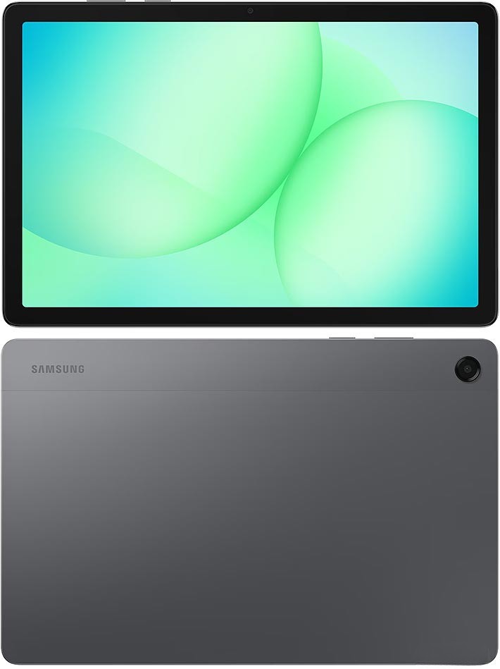 Samsung Galaxy Tab A11+ Plus Wifi 128Go 6Go RAM | PRIX