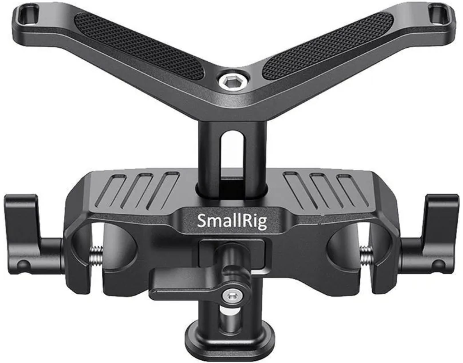 Smallrig Objectif Universel 15 mm LWS BSL2681 6972070629082 | PRIX