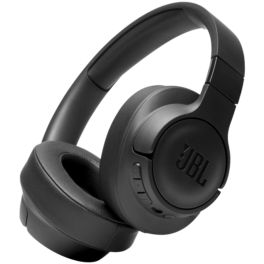 JBL Tune 760NC