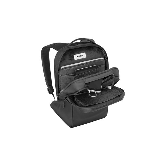 incase icon slim pack sac a dos 14/15 pouce