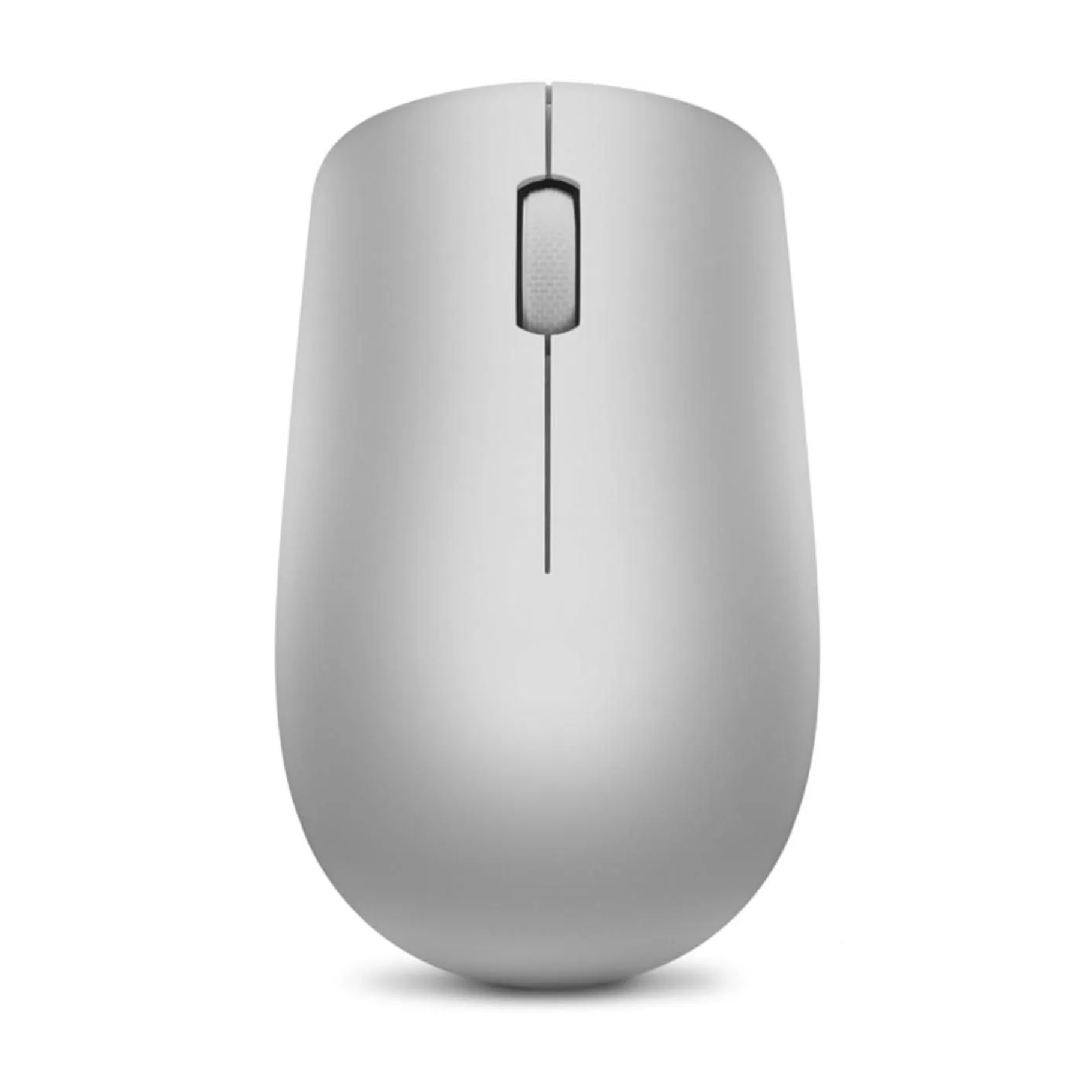 Souris sans fil Lenovo 530 GY50Z18984 – Prix Facture