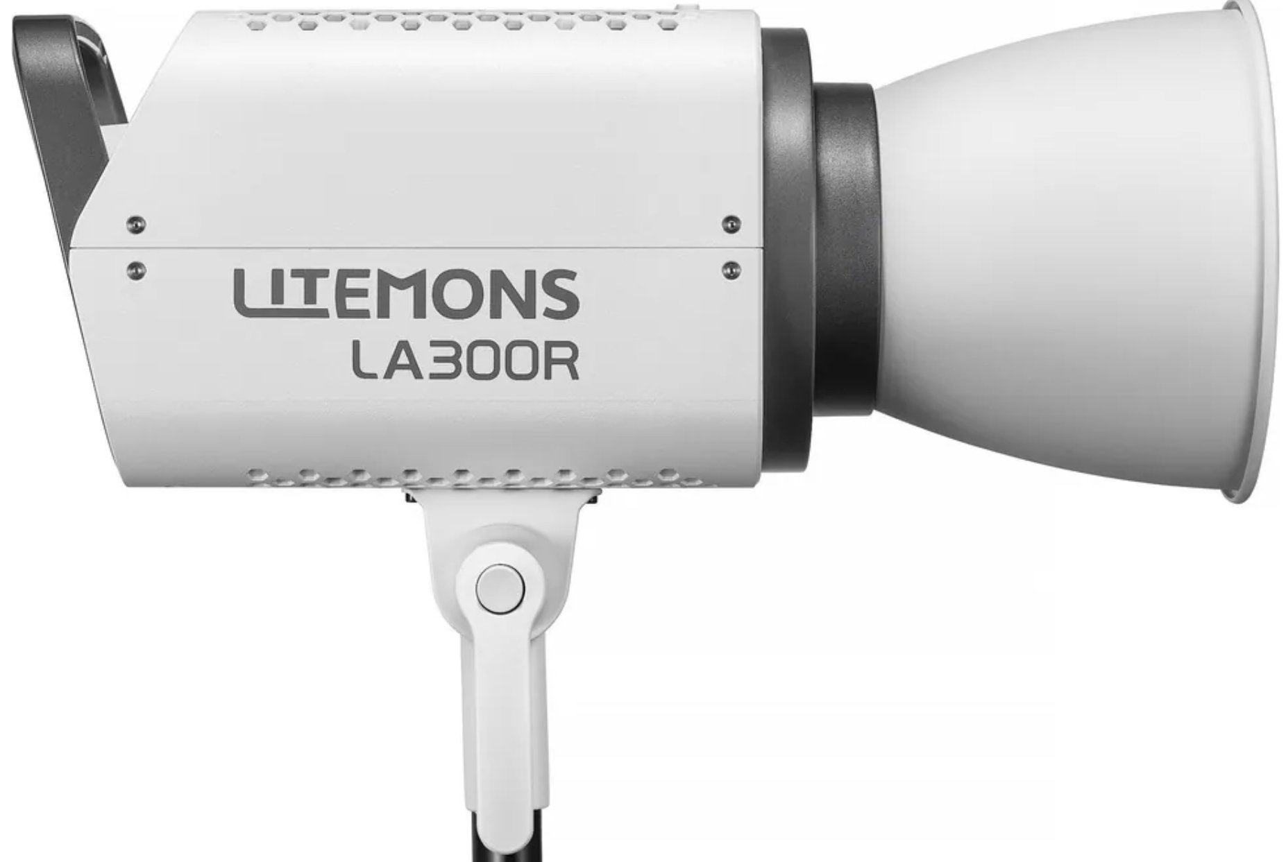 Flash Studio Godox LA300R K1 6952344243145 | Prix