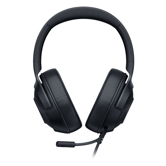 Kraken X Lite 8886419378082 | PRIX