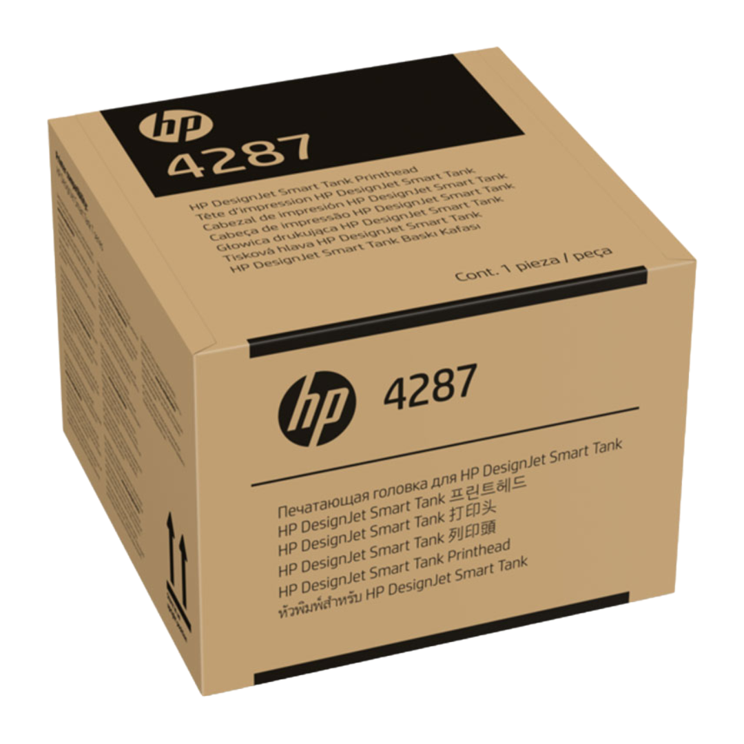 HP 4287 Printhead pour T858 T908 7FP50A | PRIX
