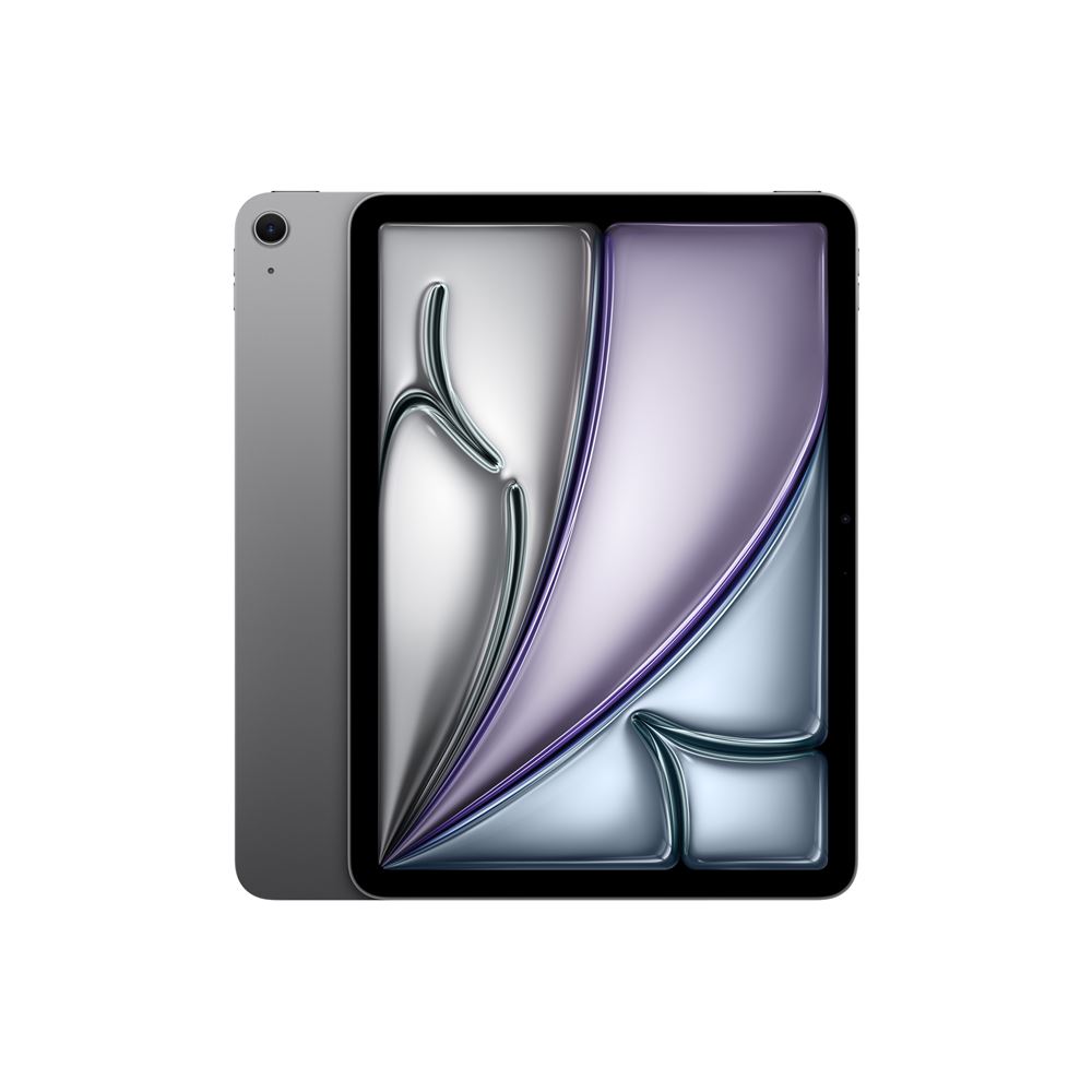 Apple iPad Air 13 M3 7ème génération 2025 128Go 5G – Prix