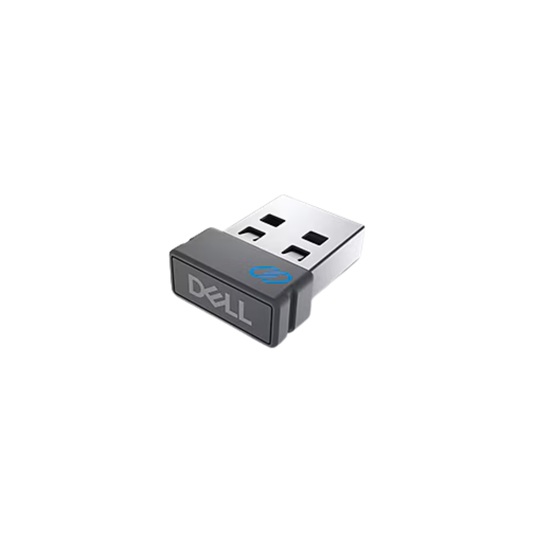 Dell Universal Pairing Receiver-WR221 DL-WR221-FI | PRIX
