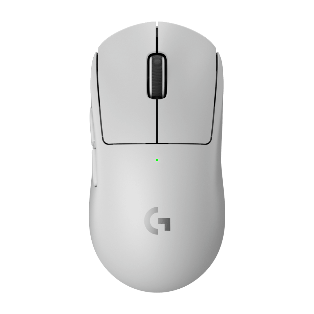 Logitech G Pro X Superlight 2 910-006639 – Prix