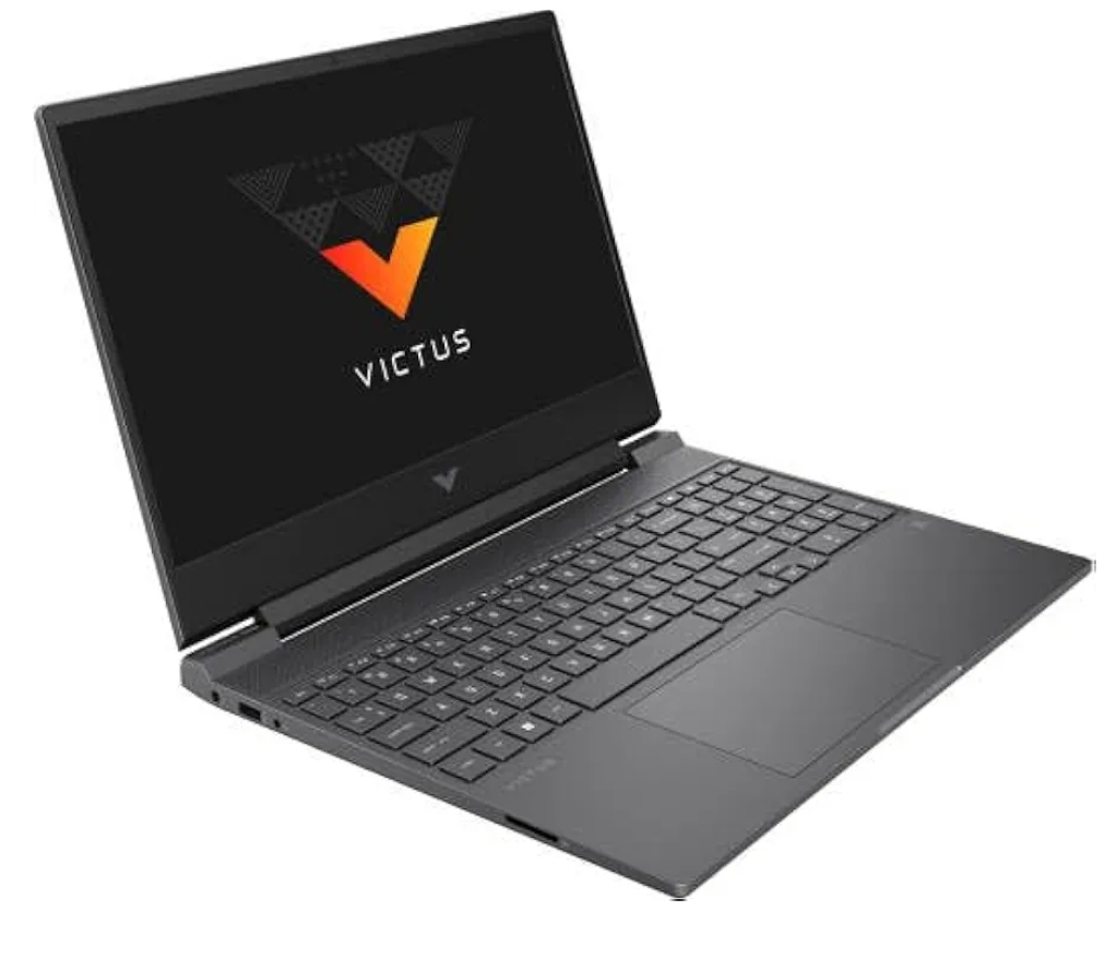 HP Victus 15 Gaming RTX 4050 6GB i5-13420H 16Go RAM 512Go 144Hz | PRIX