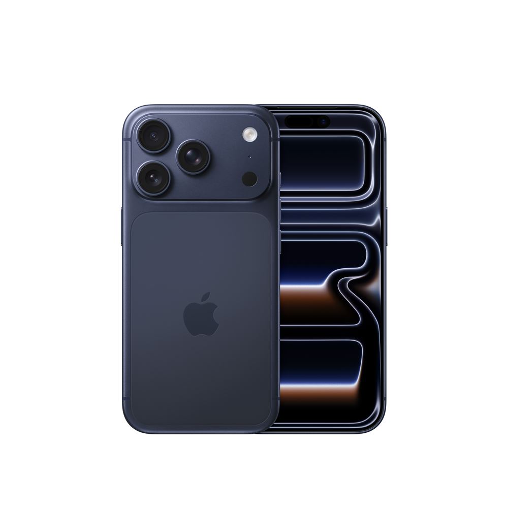 Apple iPhone 17 Pro 1To USA – Prix