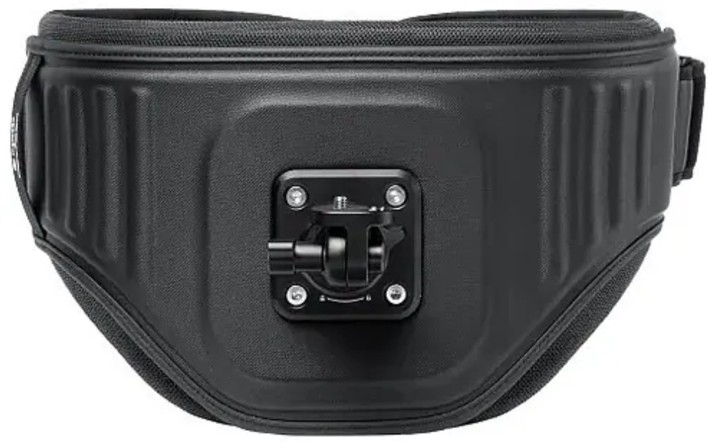 Insta360 Back Bar Enhanced Waist Strap 6970357856411 – Prix