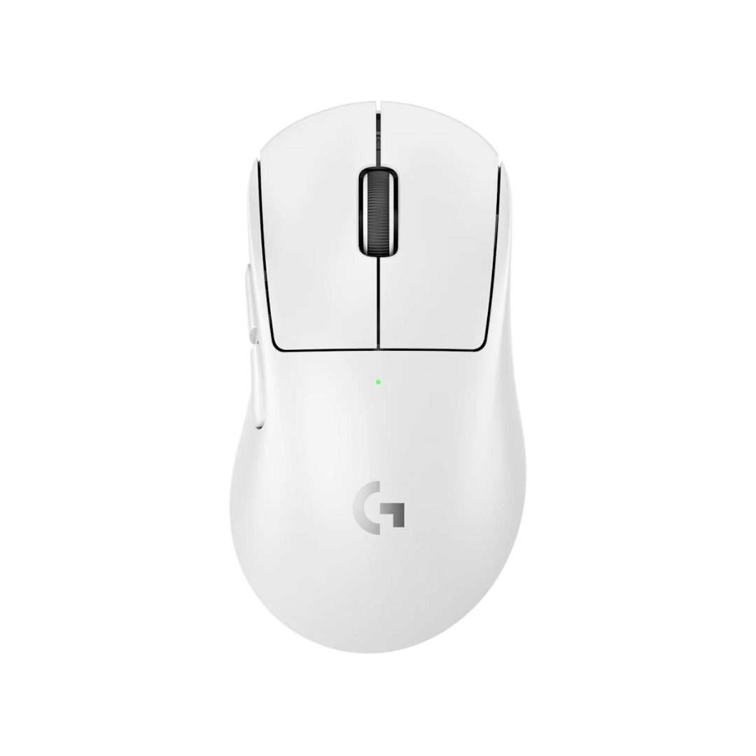Logitech G Pro X Superlight 2 Dex 910-007366 – Prix
