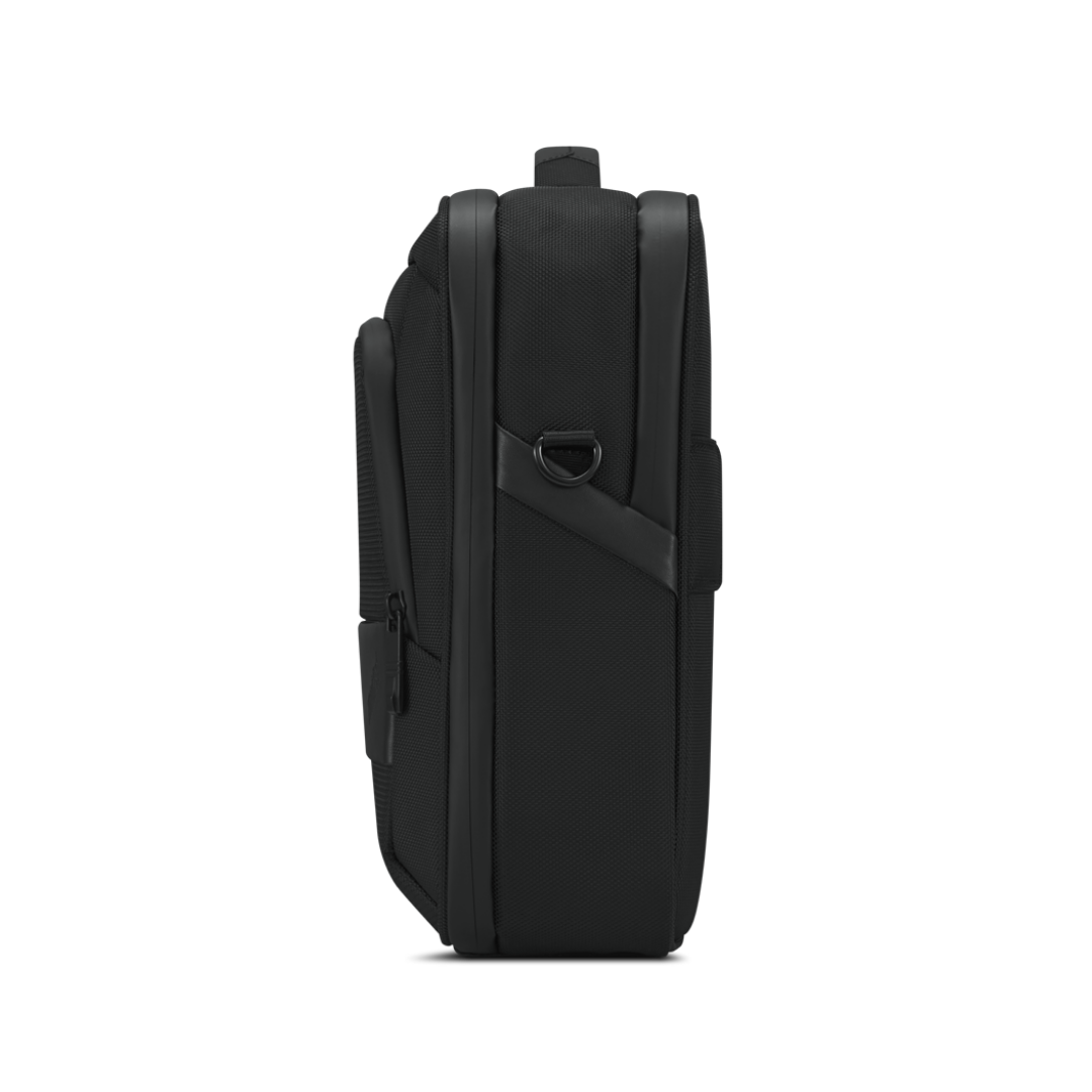 Lenovo Sacoche ThinkPad Professional 16 pouces topload Gen 2 4X41Q27249 – Prix