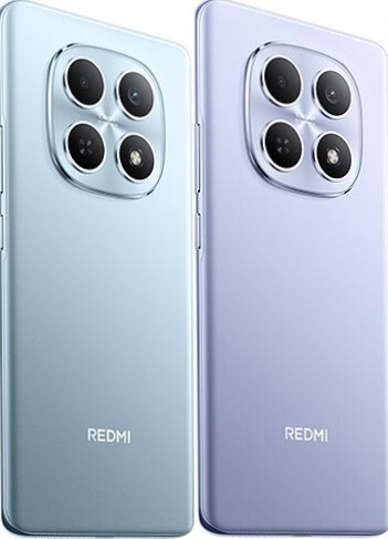 Xiaomi Redmi Note 15 4G 256Go 8Go RAM – Prix