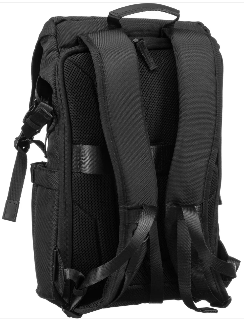 Vanguard VEO GO 42M Noir 4719856247175