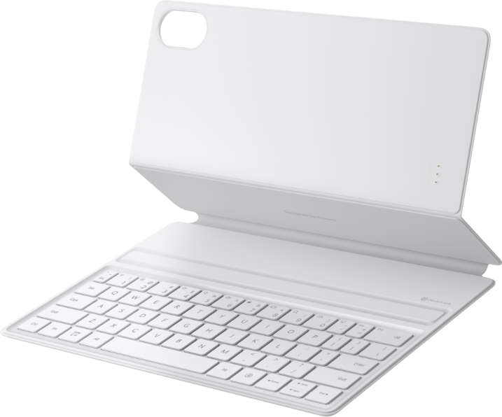 HUAWEI Smart Magnetic Keyboard Compatible avec HUAWEI MatePad 12 X | PRIX