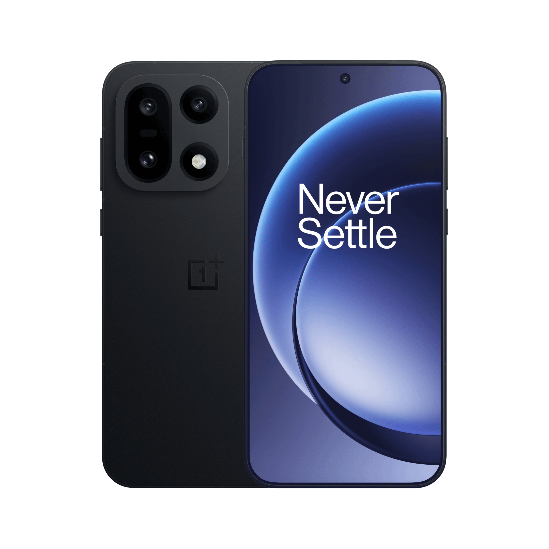 OnePlus 15 256Go 12Go RAM – Prix