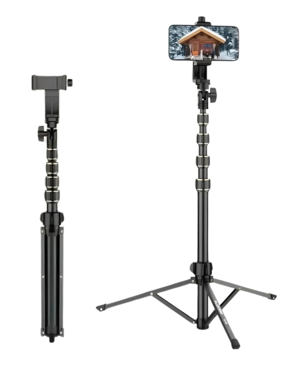 Plokama Pk-998 – Prix