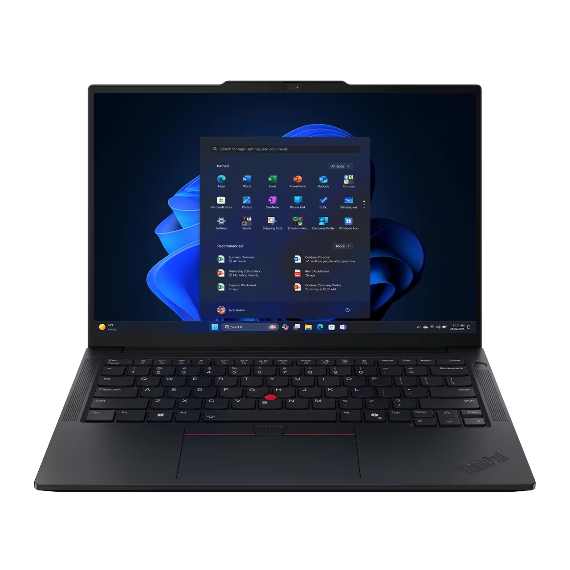Lenovo Thinkpad E14 Rayzen 5 pro 7535HS 2025 512Go 16Go RAM(Matière Aluminium) – Prix