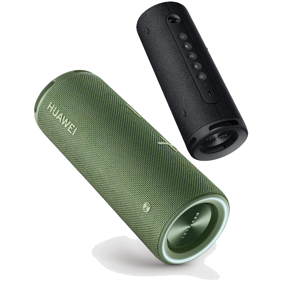 HUAWEI Sound Joy 2 – Prix