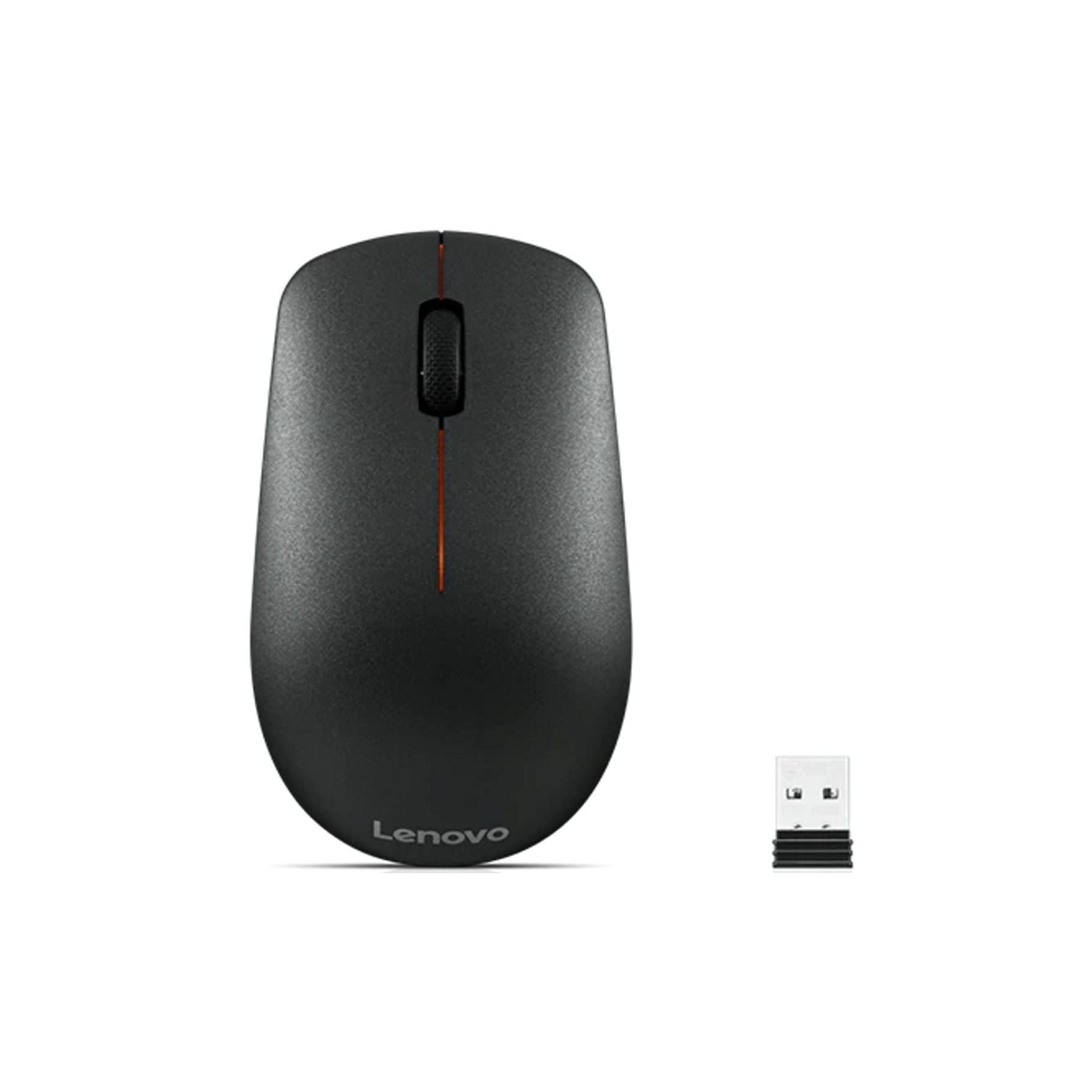 Souris sans fil Lenovo 400 GY50R91293 – Prix Facture