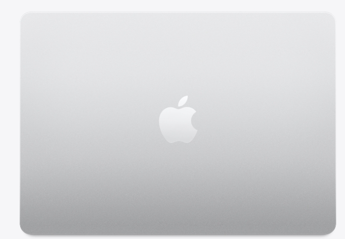 Apple MacBook Air 13 pouces M4 512Go 24Go RAM – Prix