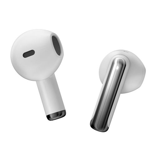 Energy StyleBuds 8432426459407 – Prix