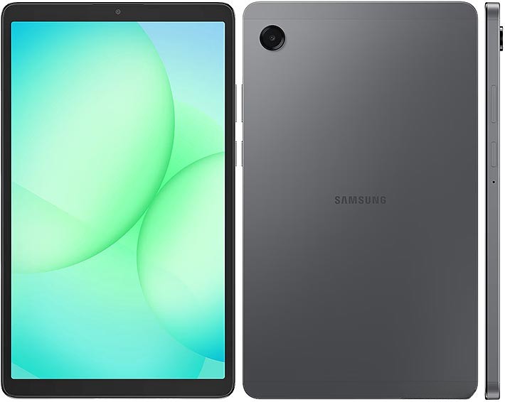 Samsung Galaxy Tab A11 Wifi 64Go 4Go RAM – Prix