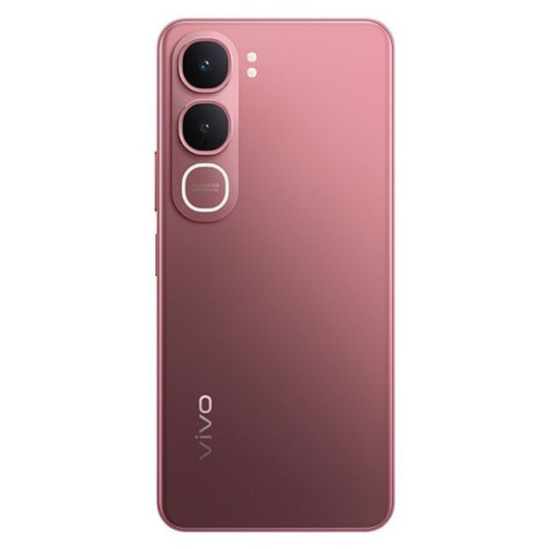 Vivo Y21d 128Go 6Go RAM | PRIX
