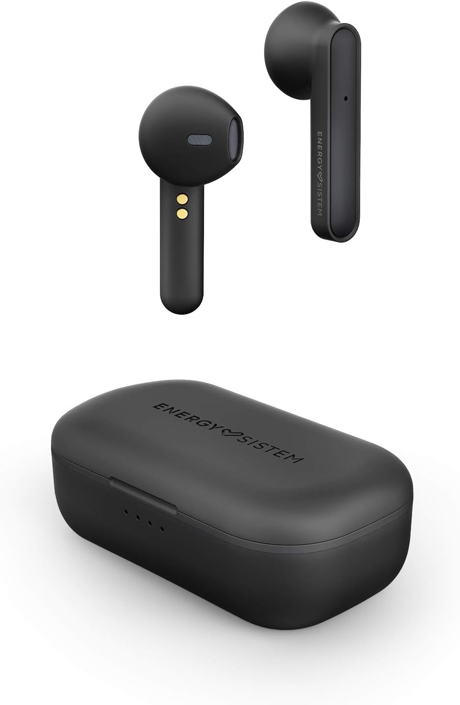 Energy FE 2 True Wireless 8432426452057 – Prix
