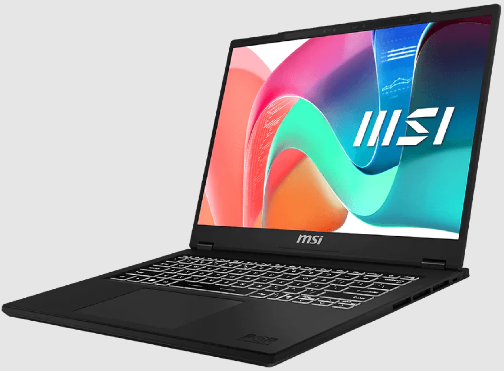 MSI-Modern 14 H D2RMG-479MA 14 Core 7 150U 512Go 16Go RAM 4711377373296 – Prix