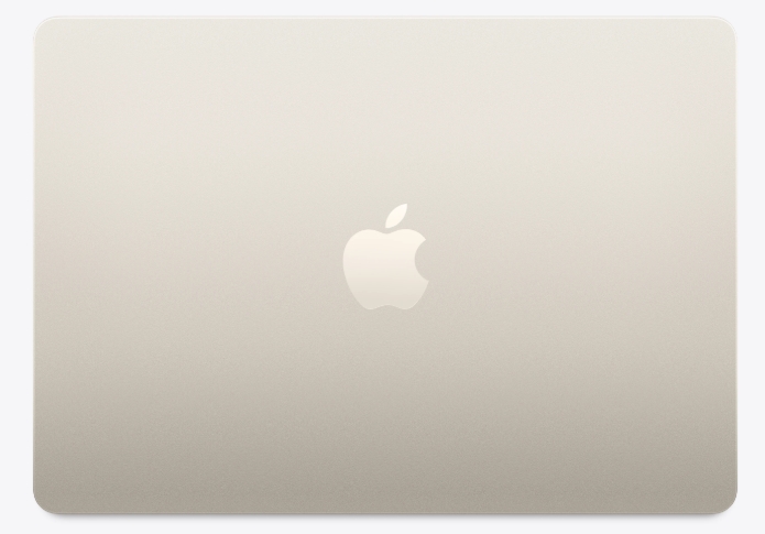 Apple MacBook Air 13 pouces M4 512Go 24Go RAM – Prix