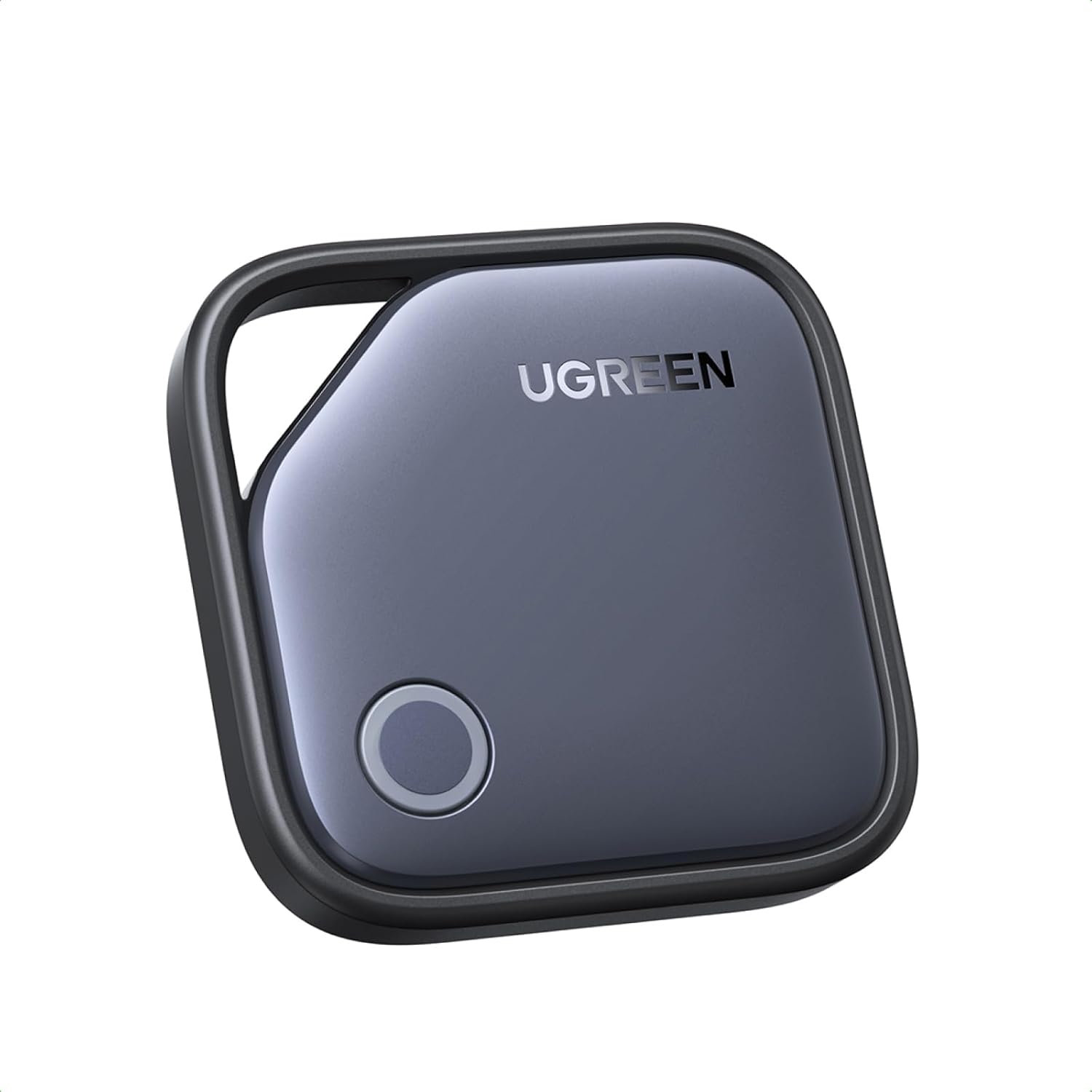 Ugreen Finder 2 iOS | PRIX