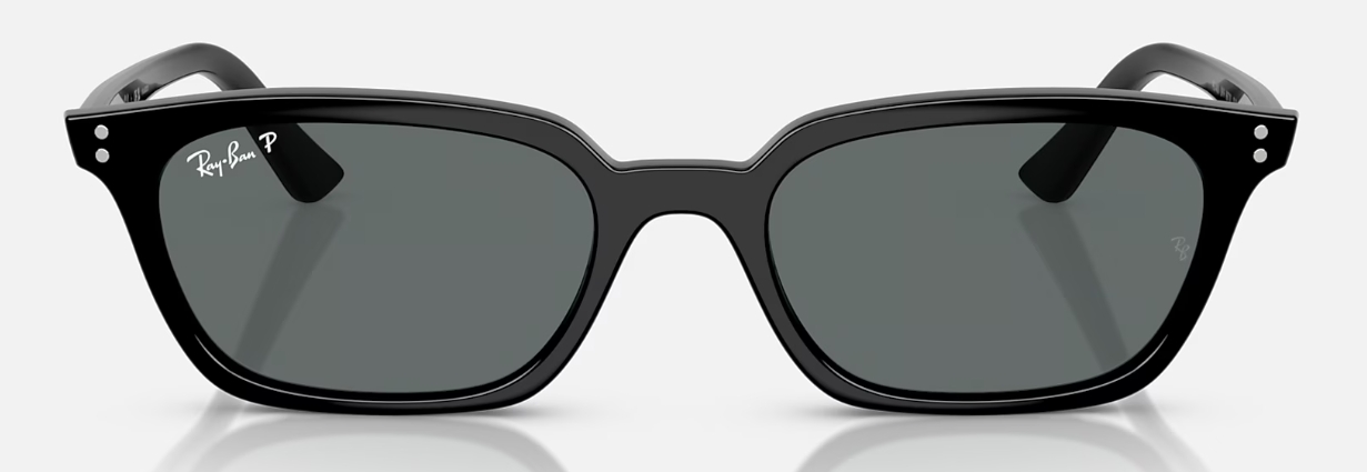 RAY-BAN RB4456 ZAYA – Prix