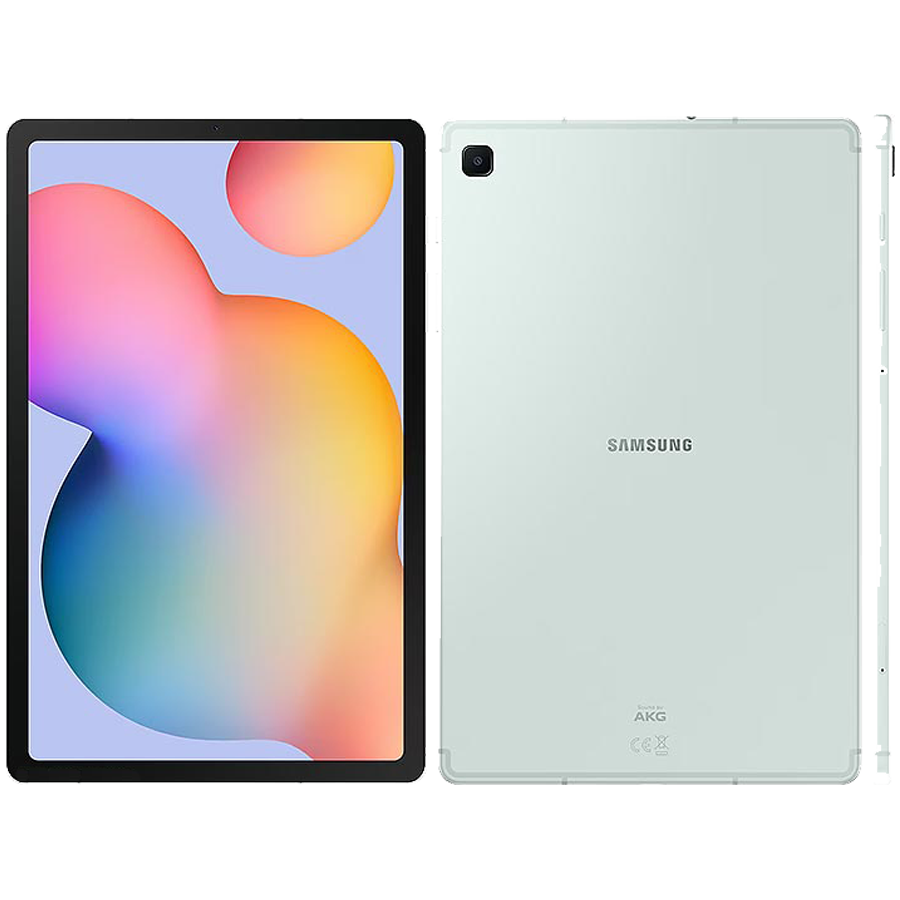 Samsung Galaxy Tab S6 Lite 2024 4G 128Go 4Go RAM | PRIX