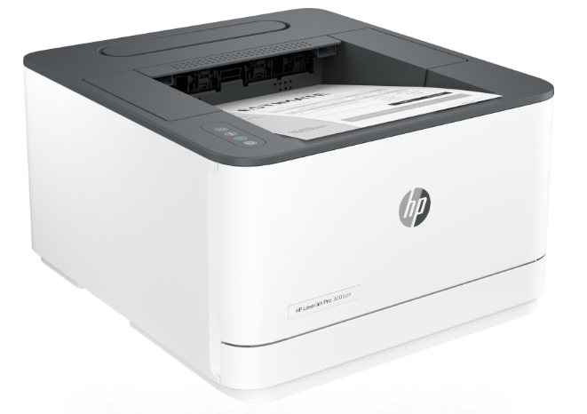 HP LaserJet Pro 3003dw 3G654A | PRIX