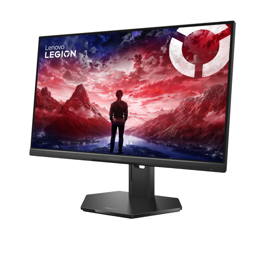 LENOVO Moniteur Legion 27 -10 27 pouces 68C5GAC4EU – Prix
