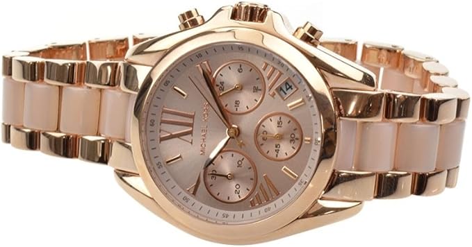 Montre Michael Kors  Mk 6066 | PRIX