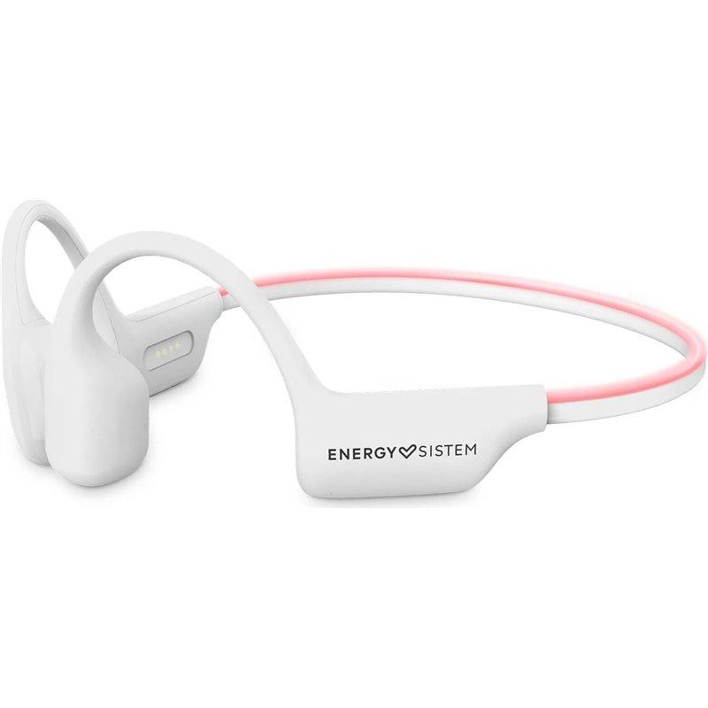 Energy AquaSport 8432426459452 – Prix