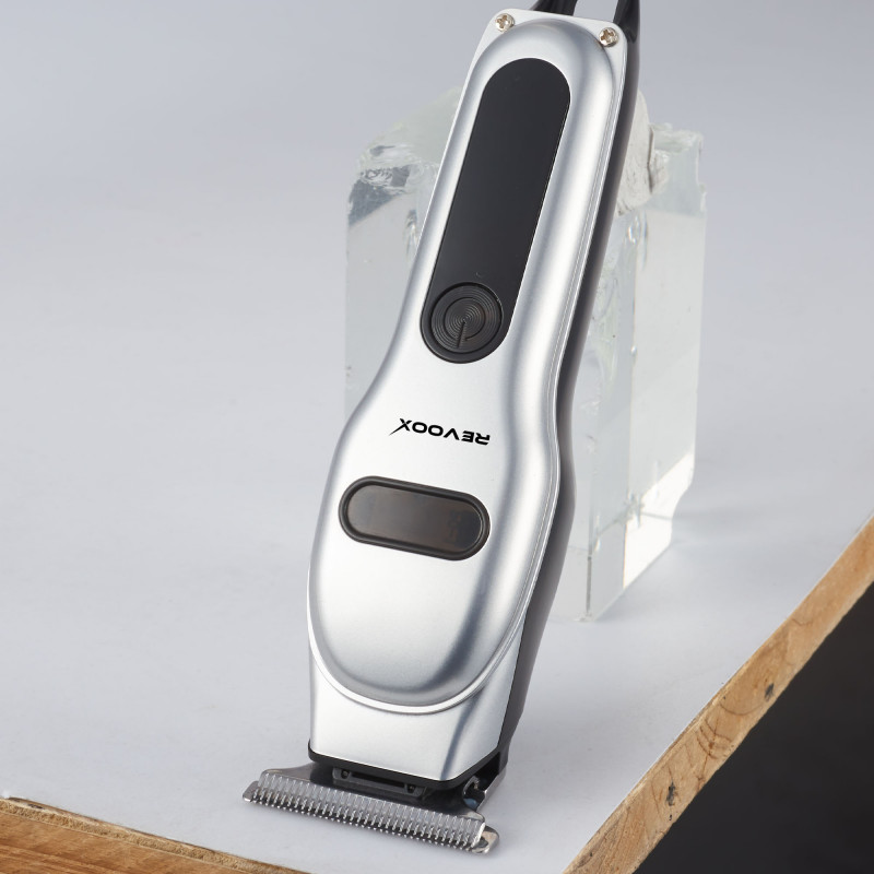 REVOOX Shaver REVOCUT RHC-03 | PRIX